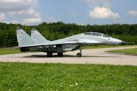 Mig-29-29+23.jpg