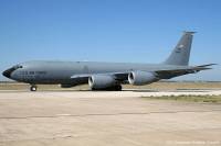 22_KC-135R_60-0331_LEMO060926_GD_01.jpg