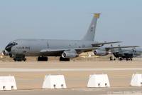 23_KC-135E_57-1501_LEMO060926_GD_01.jpg