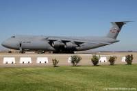 24_C-5A_70-0449_LEMO060926_GD_01.jpg