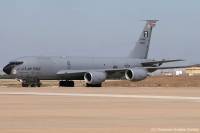 25_KC-135R_63-8045_D_LEMO060926_GD_01.jpg
