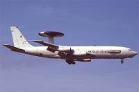 E-3A_LX-N90444_001.jpg