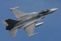 F-16AM_FA-98_002.jpg