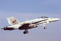 FA-18C_J-5011_001.jpg