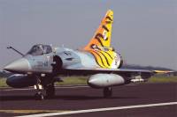 Mirage2000-5F_77_330-AX_001.jpg