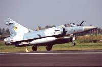 Mirage2000C_90_12-YS_001.jpg