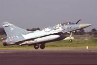 Mirage2000C_97_12-YT_001.jpg
