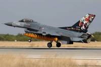 09_LEAB060928_F-16C_93-0678_GD_1150.jpg