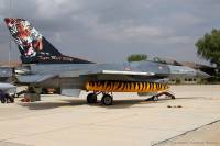 10_LEAB060928_F-16C_93-0678_GD_1572.jpg