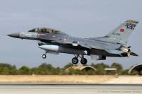 11_LEAB060928_F-16D_94-1563_GD_1133.jpg