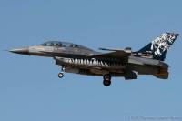 12_LEAB060927_F-16D_93-0696_GD_0701.jpg