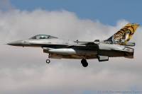 35_LEAB060929_F-16AM_671_GD_2658.jpg