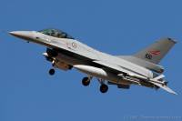 37_LEAB060927_F-16AM_661_GD_0806.jpg