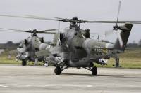 15_Mi-24_7355_PhD.jpg