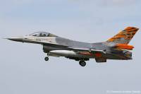 29_F-16AM_FA-87_LFRJ080626_GD_7454.jpg