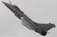 33_Rafale_M_11_LFRJ080627_GD_8682.jpg