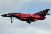 34_Super_Etendard_71_LFRJ080626_GD_7125.jpg