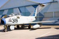 210904-02_Alverca_F-86F_5319.jpg