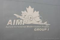 230904-04_Montijo_CP-140_AIMP_logo.jpg