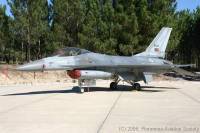 270904-01_Monte_Real__F-16A_15103.jpg