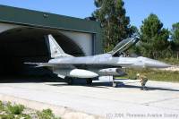 270904-02_Monte_Real_F-16A_15107.jpg