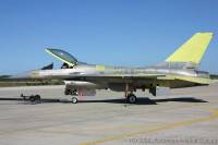 270904-03_Monte_Real_F-16AM_15121.jpg