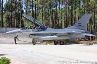 270904-04_Monte_Real_F-16BM_15139.jpg