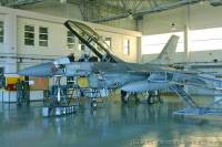 270904-05_Monte_Real_F-16B_15119.jpg