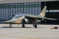 290904-02_Beja_Alpha_Jet_15202.jpg