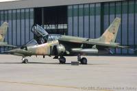 290904-03_Beja_Alpha_Jet_15206.jpg