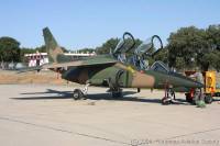 290904-04_Beja_Alpha_Jet_15247.jpg