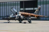 290904-06_Beja_Alpha_Jet_15250.jpg