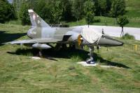 Filename=LSGS_050603_Mirage_III_RS_R-2114_DK.jpg
Filesize=137KB
Dimensions=1024x683
Date added=Dec 16, 2006 LSGS_050603_Mirage_III_RS_R-2114_DK.jpg