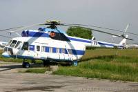 08-Mi-8PS.jpg