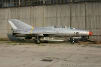 2419-Mig-21.jpg