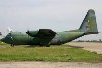 5927-C-130B.jpg