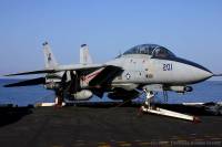 02_CVN71060221_F-14D_164341_AJ-201_DK_01.jpg