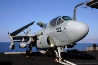 07_CVN71060221_EA-6B_163033_AJ-501_DK_01.jpg