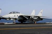 08_CVN71060221_F-14D_164346_AJ-110_DK_04.jpg