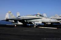 13_CVN71060221_FA-18C_164632_AJ-410_DK_01.jpg