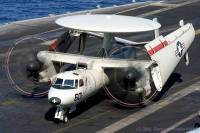 18_CVN71060221_E-2C_164496_AJ-601_DK_01.jpg