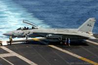 23_CVN71060221_F-14D_164346_AJ-110_DK_03.jpg