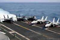 24_CVN71060221_F-14D_164350_AJ-103_DK_01.jpg