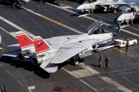 26_CVN71060221_F-14D_164603_AJ-101_DK_04.jpg