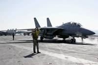 31_CVN71060221_F-14D_159629_AJ-211_DK_01.jpg