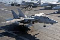 42_CVN71060221_F-14D_163902_AJ-107_DK_01.jpg