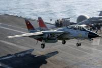 44_CVN71060221_F-14D_164603_AJ-101_DK_05.jpg