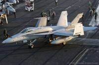 57_CVN71060221_FA-18C_164655_AJ-304_DK_01.jpg