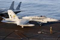 61_CVN71060221_FA-18C_164675_AJ-401_DK_03.jpg