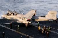 62_CVN71060221_EA-6B_163033_AJ-501_DK_03.jpg